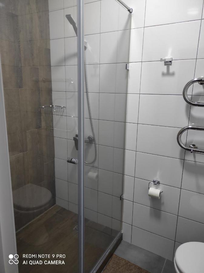 Жомарт Hotell Aktobe Eksteriør bilde