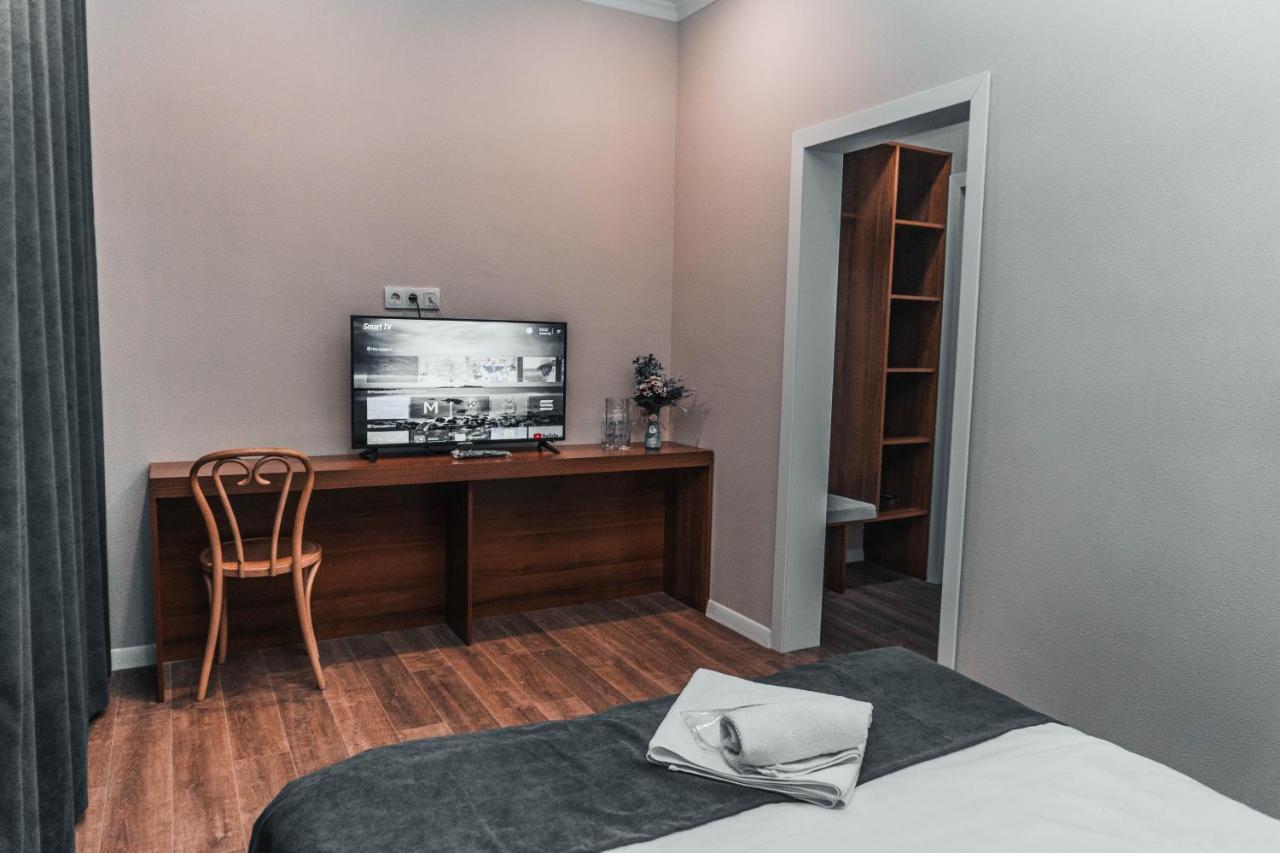 Жомарт Hotell Aktobe Eksteriør bilde